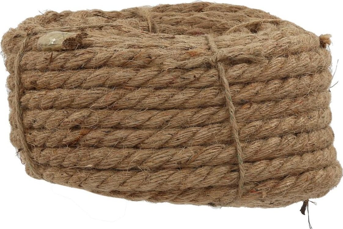 PRO LINKA JUTOWA 12MMX20M PROLINE