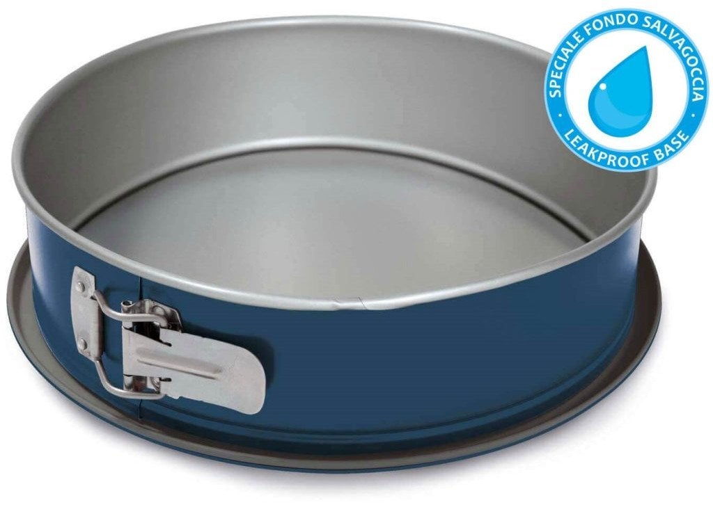 Kukas forma XBake O 26 x 7 6 cm 8006043019759