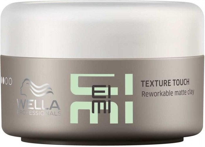 Wella Professionals EIMI Texture Texture Touch 75 ml