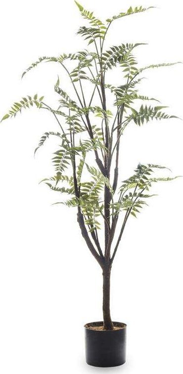 Art-Pol Roślina Dekoracyjna