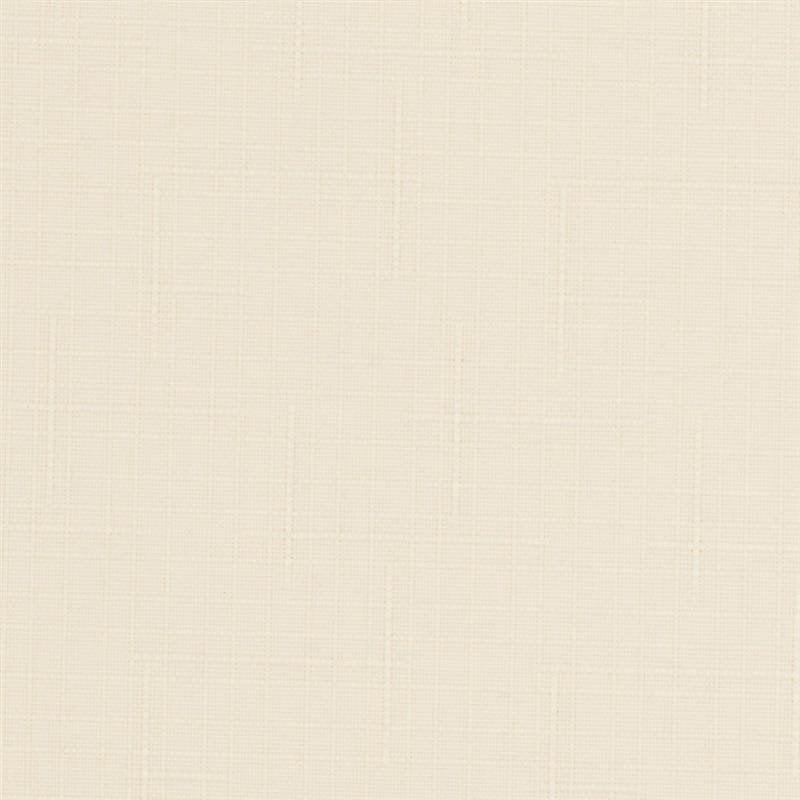 ROLLER BLIND SHANTUNG 875 60X170