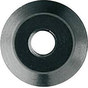 Format Ostrze okragle N80M42 do gratownika podwojnego FORMAT