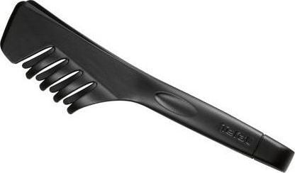 Tefal Szczypce kuchenne (2745312)