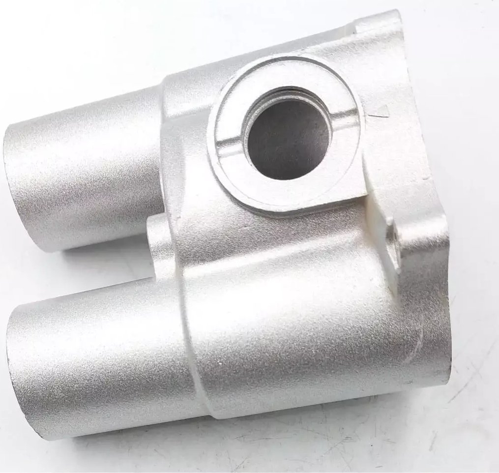 Dedra Korpus przekładni