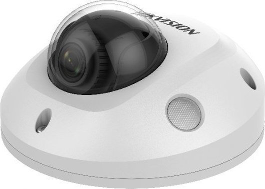 Kamera IP Hikvision DS-2CD2543G2-IS (2.8mm)