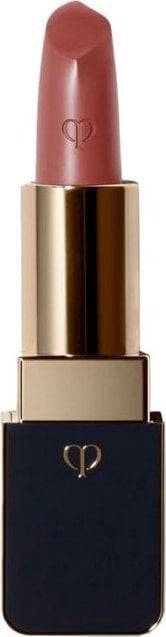 Cle de Peau Beaute Cle de Peau Beaute, Cle de Peau Beaute, Cream Lipstick, 14, 4 g For Women