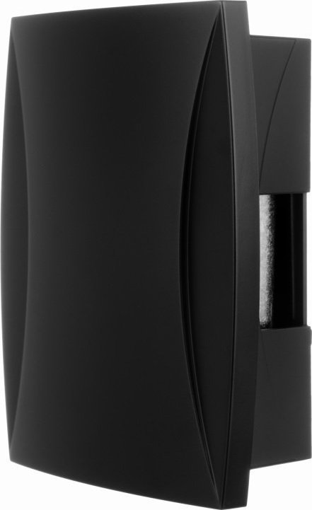 Zamel Gong dwutonowy BIM-BAM GNS-921-CZN