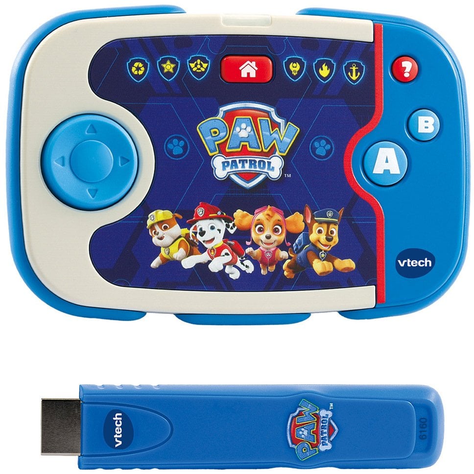 Vtech Paw Patrol 616004