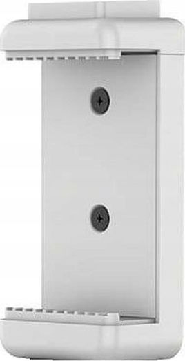 Ulanzi Uchwyt Statywowy Na Statyw 1/4 Na Telefon St-07 Biały