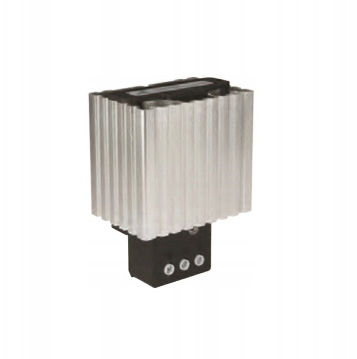 Grzałka półprzewodnikowa GRZ50 86.58