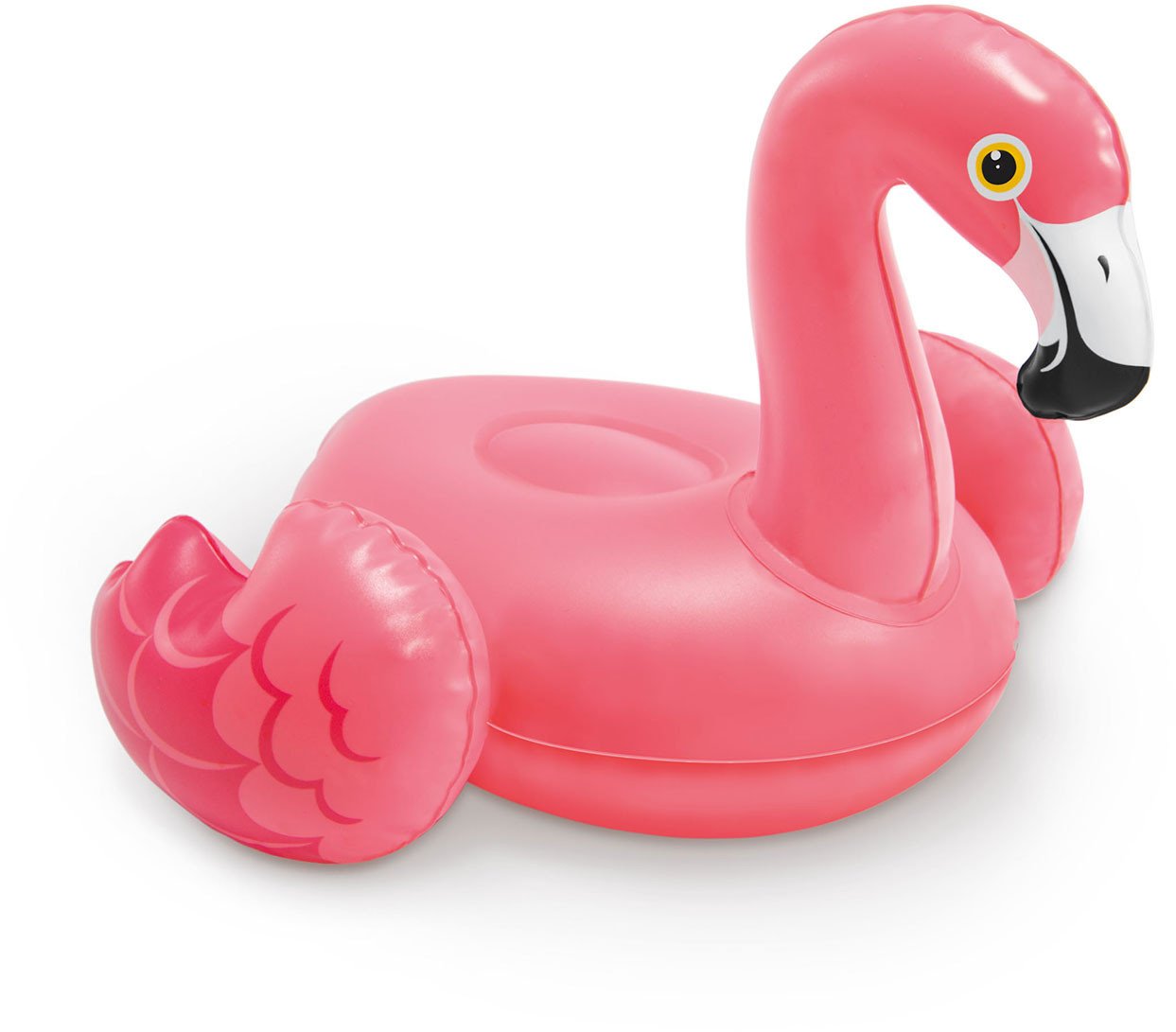 Zabawka dmuchana do kąpieli Flaming INTEX 59590