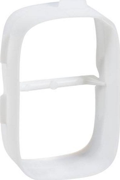 Lauritz Knudsen LAURITZ KNUDSEN Fuga® pudsudligningsring, 1,5 modul