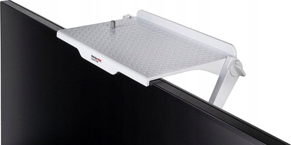 Datacolor Datacolor Spyder Shelf - dodatkowa półka montowana na monitorze