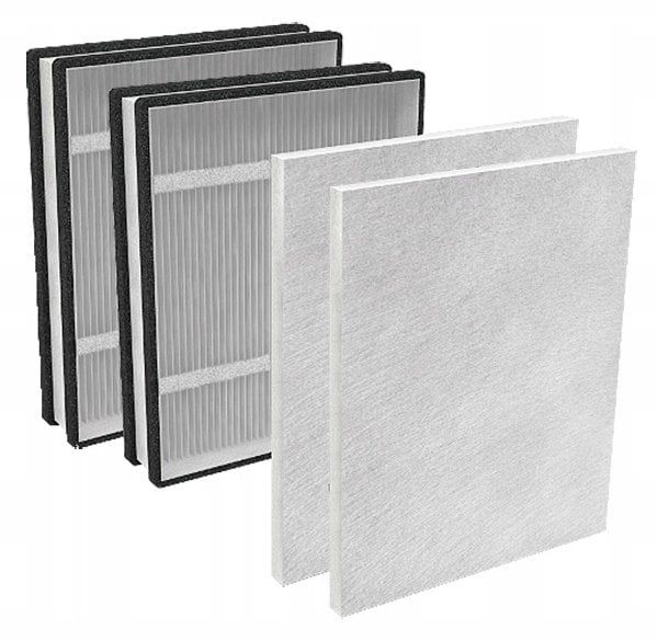 ZAMIENNIK Thessla Green AirPack 4 300H/400H/500H M5\