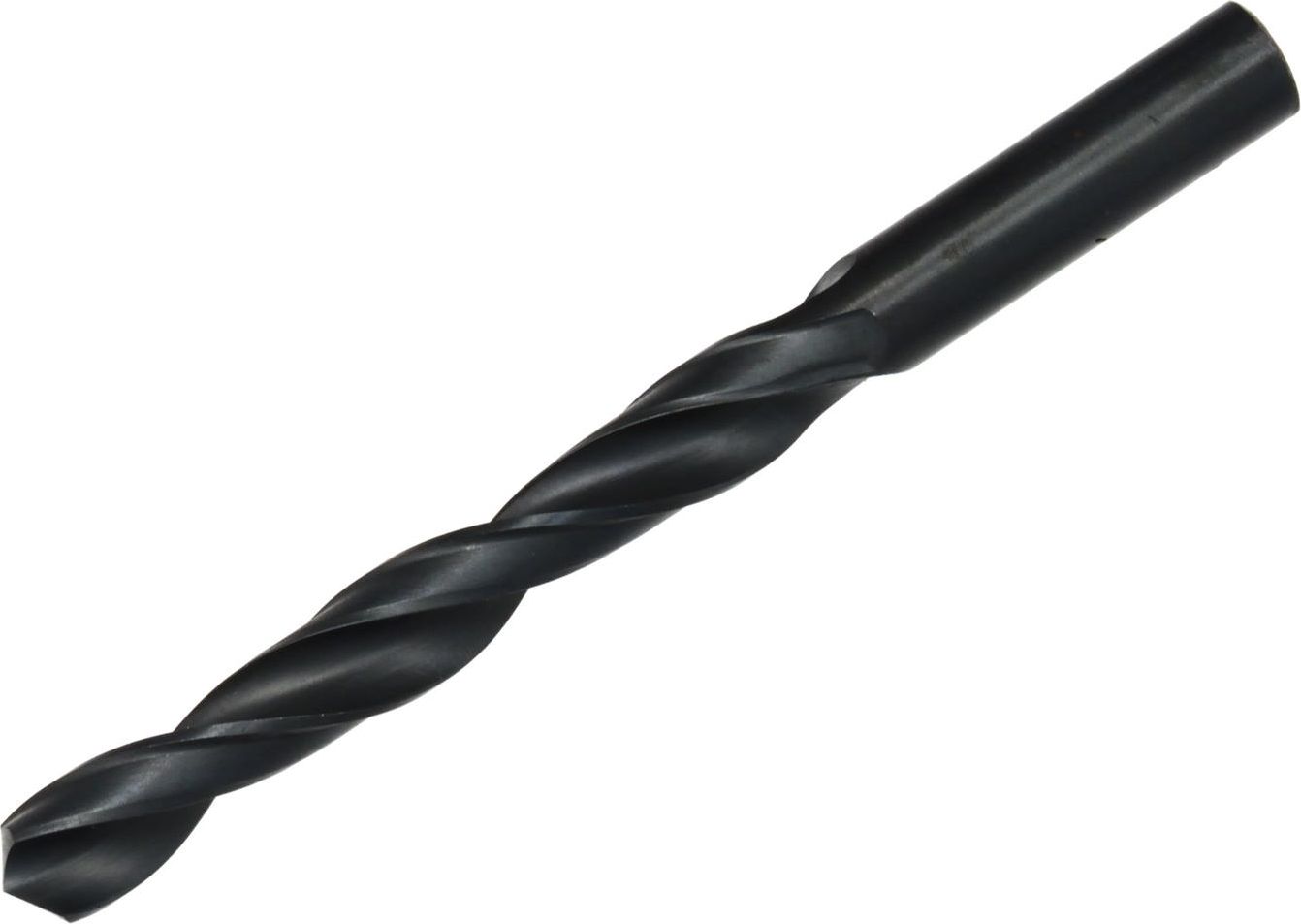 Wiertło Geko HSS walcowe 16 mmmm