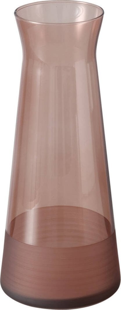 Boltze Szklana karafka AUDETTA, 1145 ml