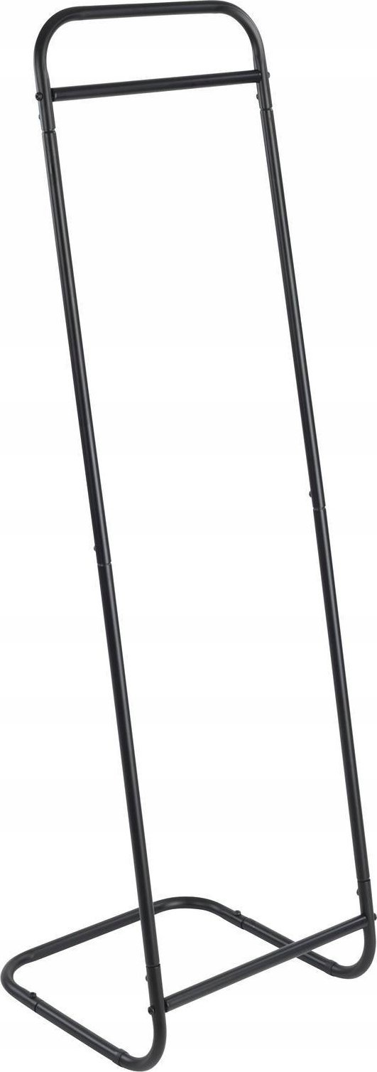 Wenko Wieszak na ubrania, wys. 140 cm, Surya, WENKO