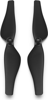 Ryze Technology Tello Part 2 Propellers (CP.PT.00000221.01)