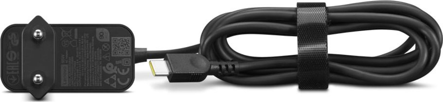 Ładowarka Lenovo 4X21L54610 1x USB-C 3.25 A (4X21L54610)
