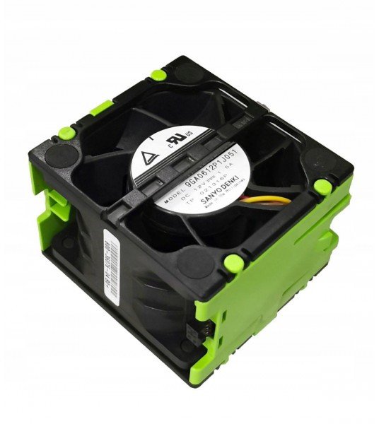 CISCO wentylator do UCS C240 M3 - 800-36076-04 - Refabrykowany