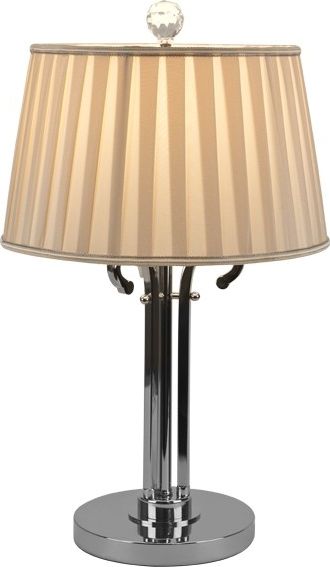 Lampa stołowa Witek Home Lampa stołowa Sara 85174/1T (277793)