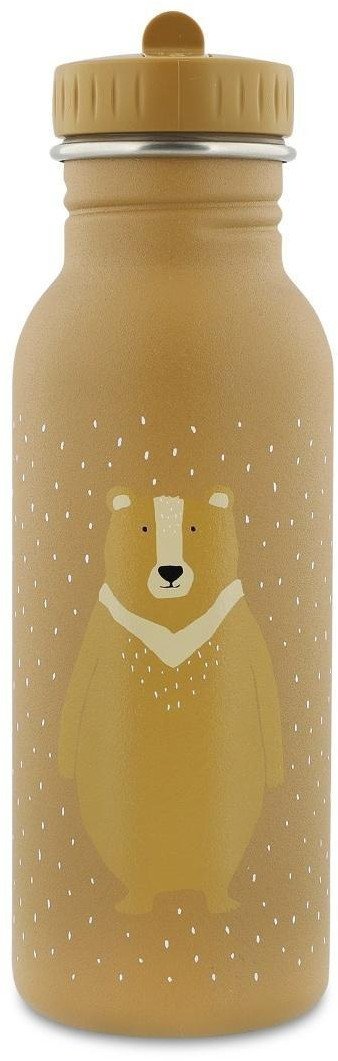 Butelka bidon Miś 500ml