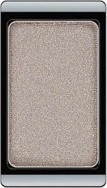 Artdeco Eye Shadow Pearl nr 5 0.8g