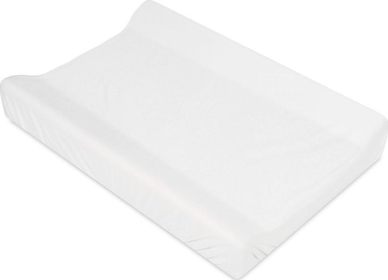 BabyMatex Pokrowiec 50 x 80 Bambusowy na Przewijak BAMBOO 01