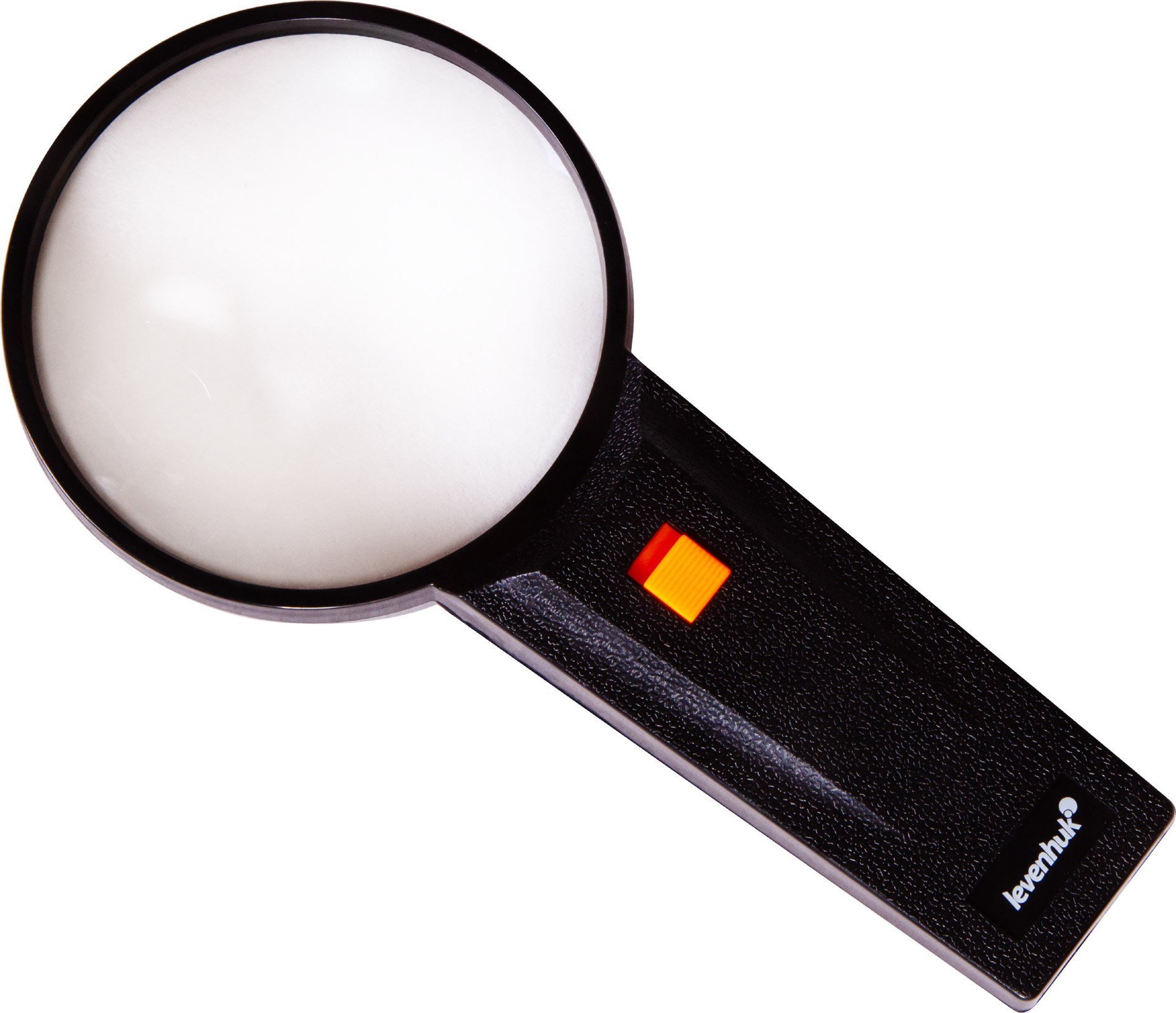 Levenhuk Lupa Levenhuk Zeno Handy ZH39