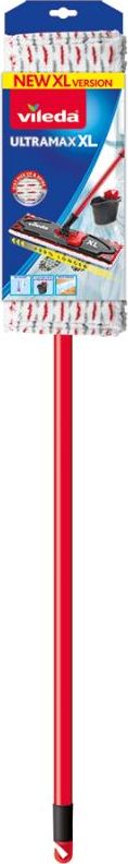 Mop Vileda Ultramax XL (160931)