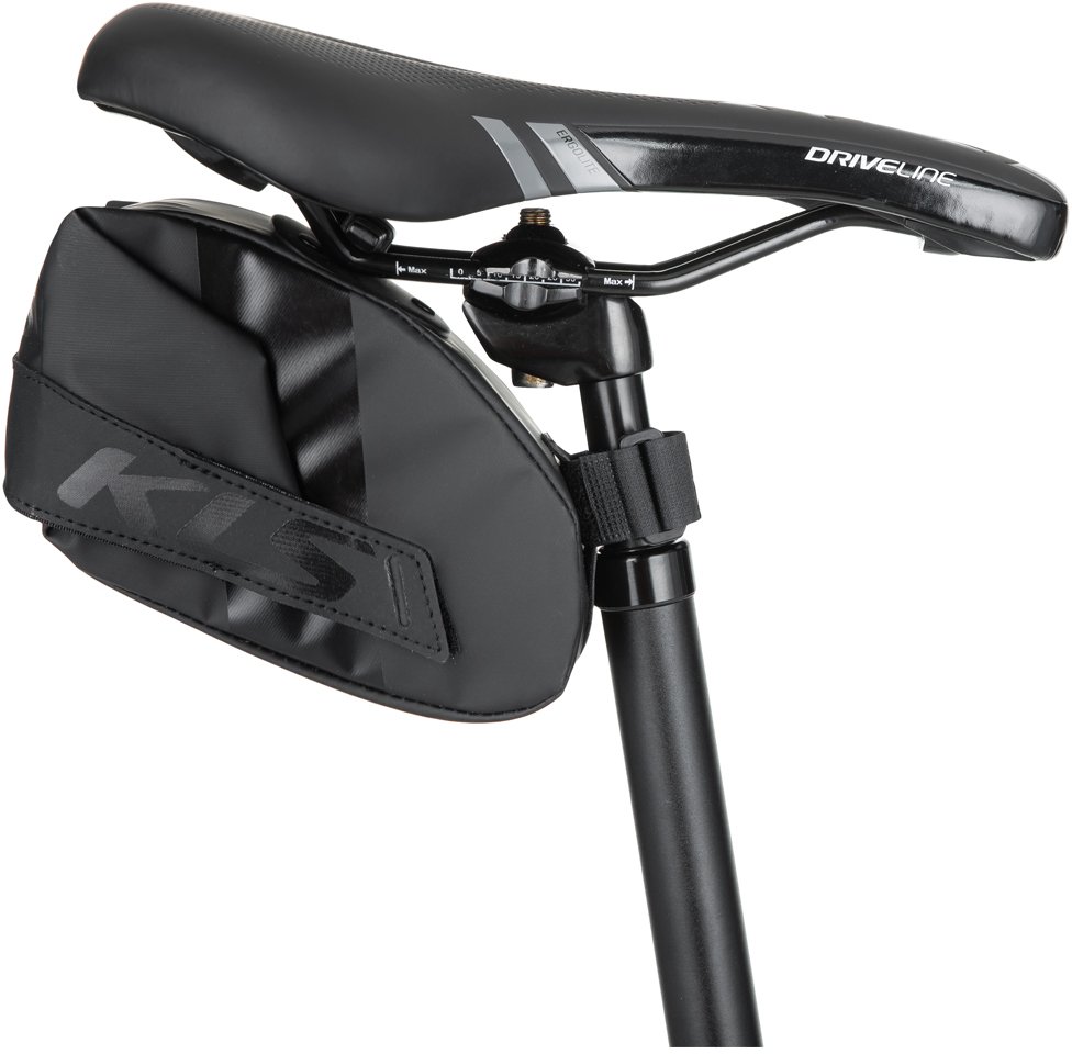 Kellys TOREBKA PODSIODŁOWA STRING T-SYSTEM M