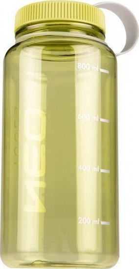 Neo BUTELKA NA WODÄ 800ML.