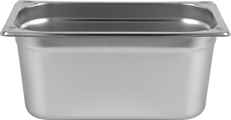 Witek Home Pojemnik gastronomiczny GN 1/3 5,7L