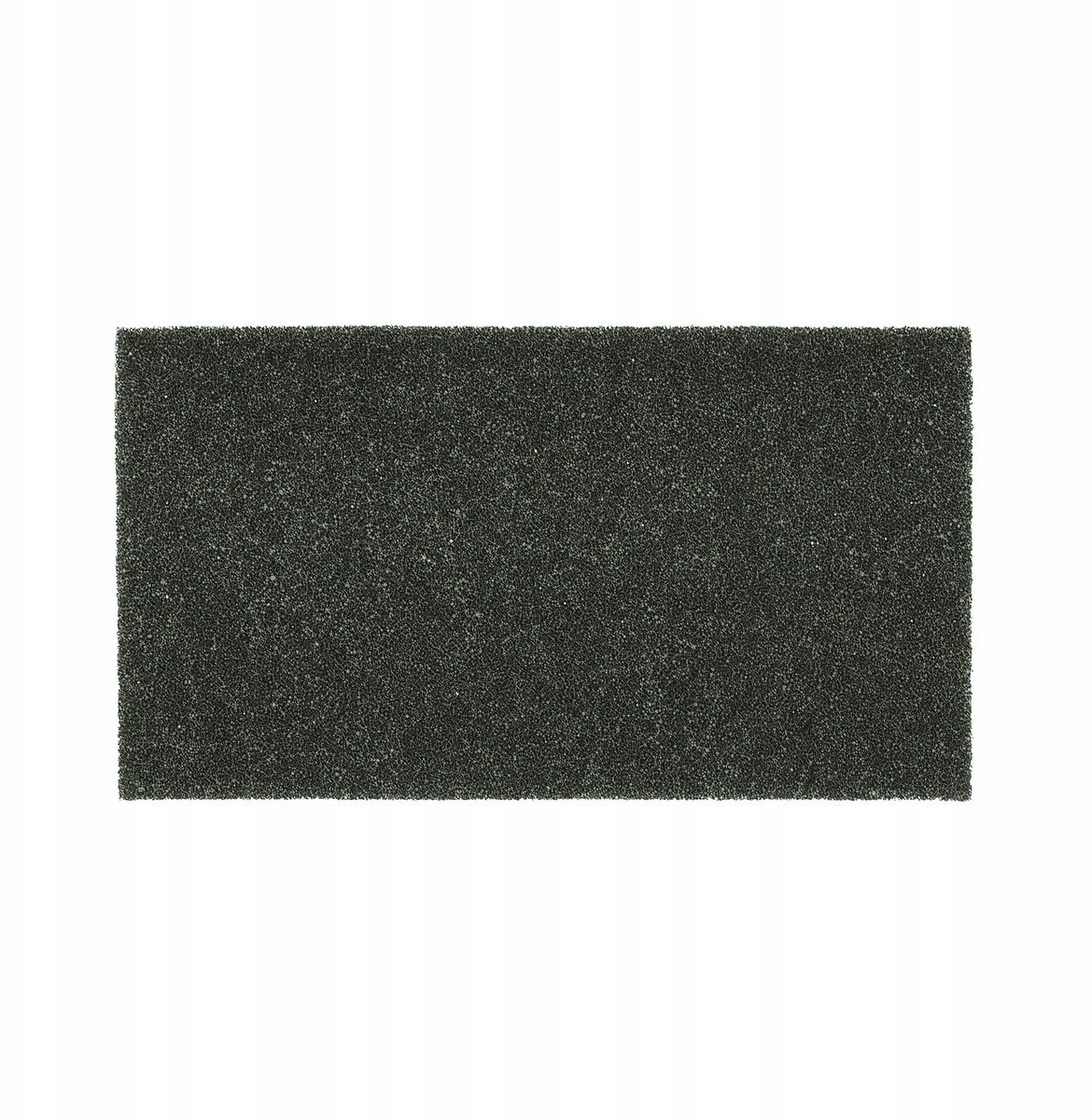 Tesla RoboStar iQ400/iQ400 Plus/iQ700/iQ700 Plus - Filtr gąbkowy