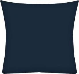 Darymex Poszewka jersey 026/40x40,