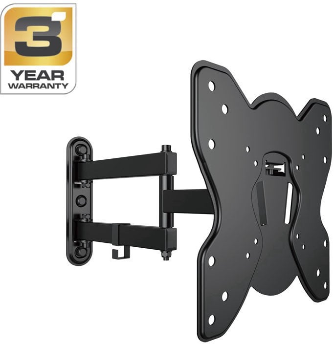 TV WALL MOUNT (KMA20-223)