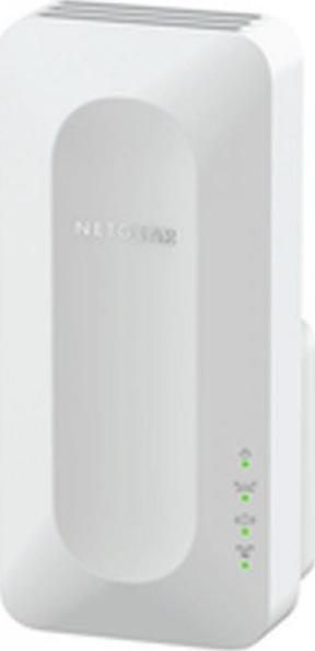 Access Point NETGEAR EAX12 (EAX12-100PES)