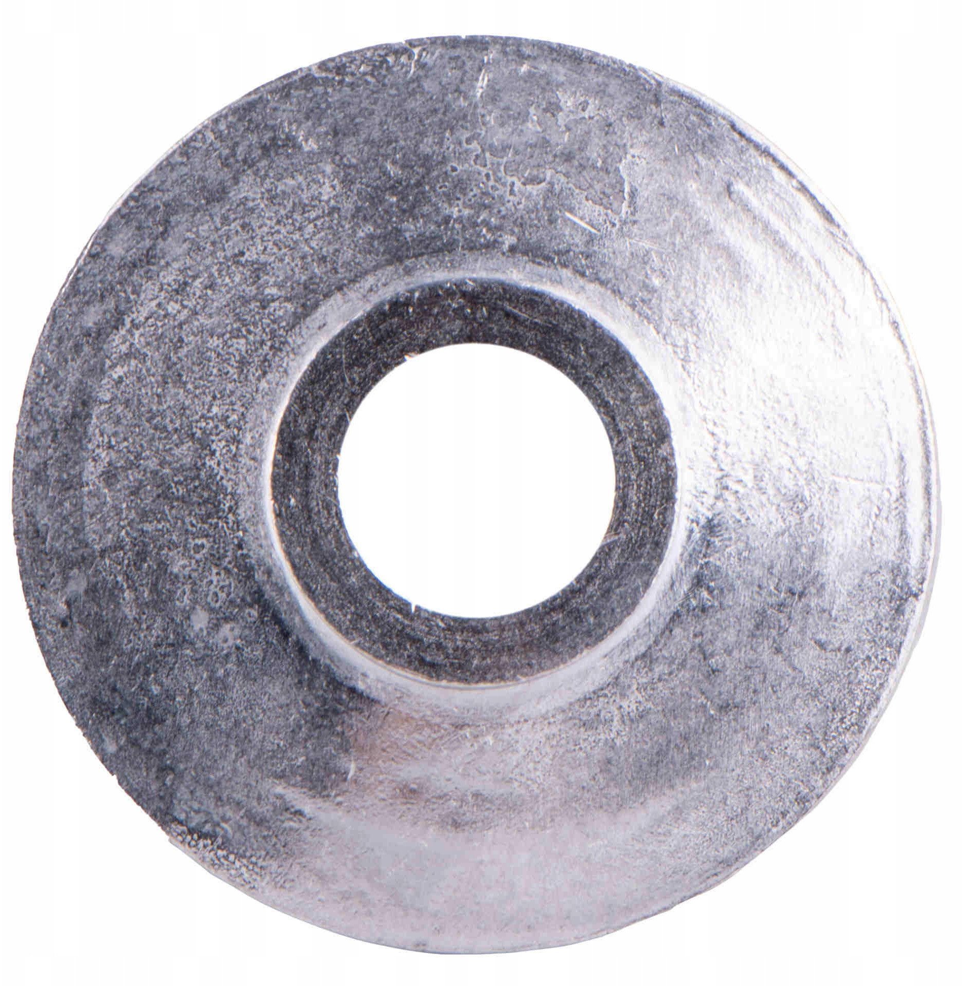 Kołnierz wewnętrzny do przecinarki do cięcia glazury TC180A (1)