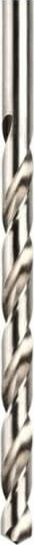 Wiertło Irwin do metalu HSS walcowe 5,2mm (1863346)