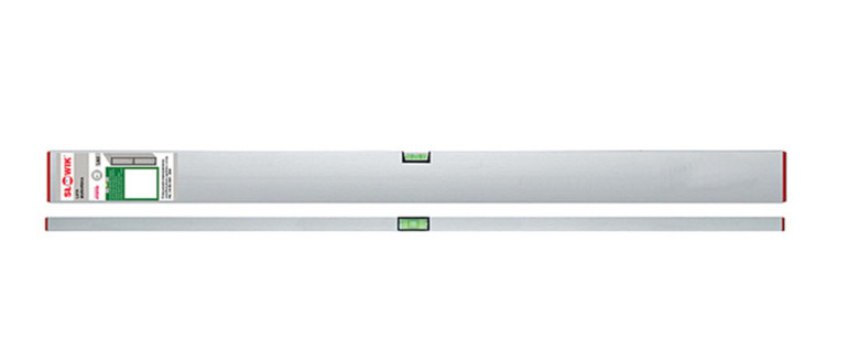 Słowik Łata murarska 150cm L63 (26153)