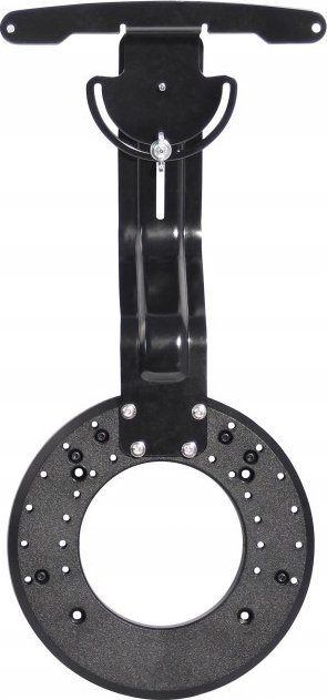 Thrustmaster Mocowanie Led Display Holder (4060113)