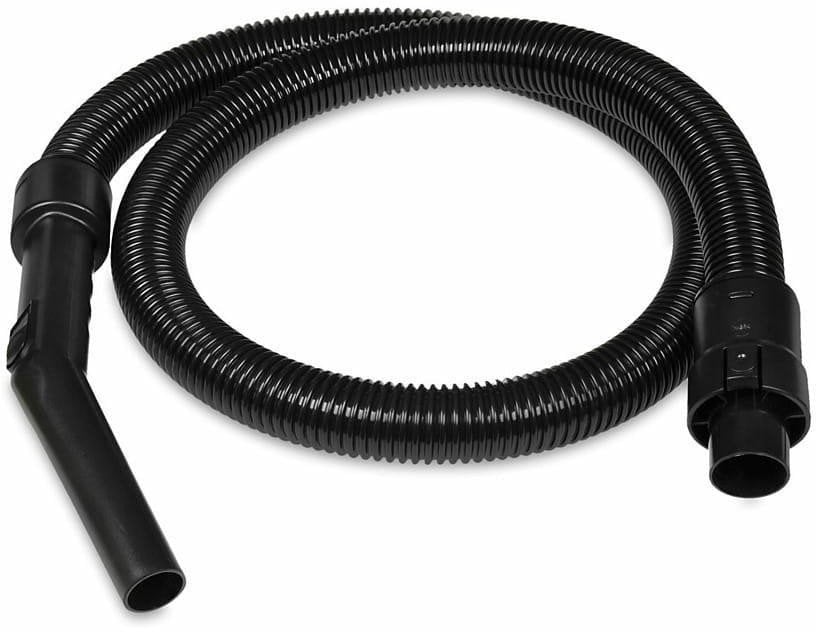 WĄŻ DO ODKURZACZA AMICA fi 32 mm WO-5360