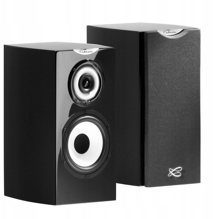 Cabasse MINORCA MC40 Kolor: Czarny