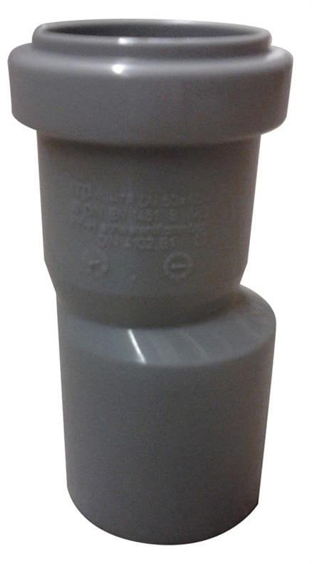 REDUCER INTERNAL D50/40 PP