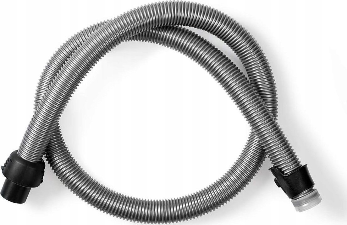 Nedis Nedis VCHO111ELE18 akcesorium/materiał eksploatacyjny do odkurzacza Wąż