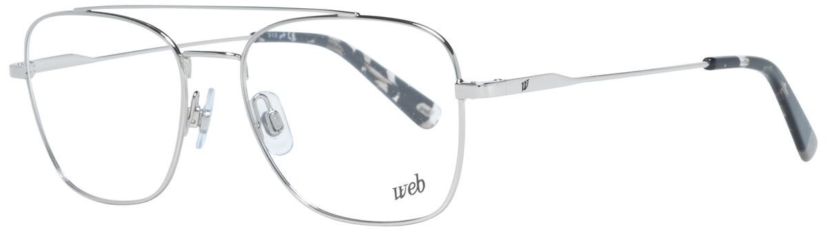 Ramki do okularów Męskie Web Eyewear WE5276 52016
