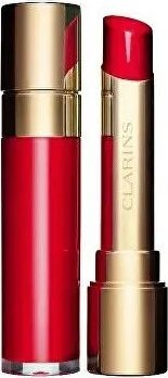 Clarins Szminka nawilżająca Joli Rouge 758L Sandy Pink