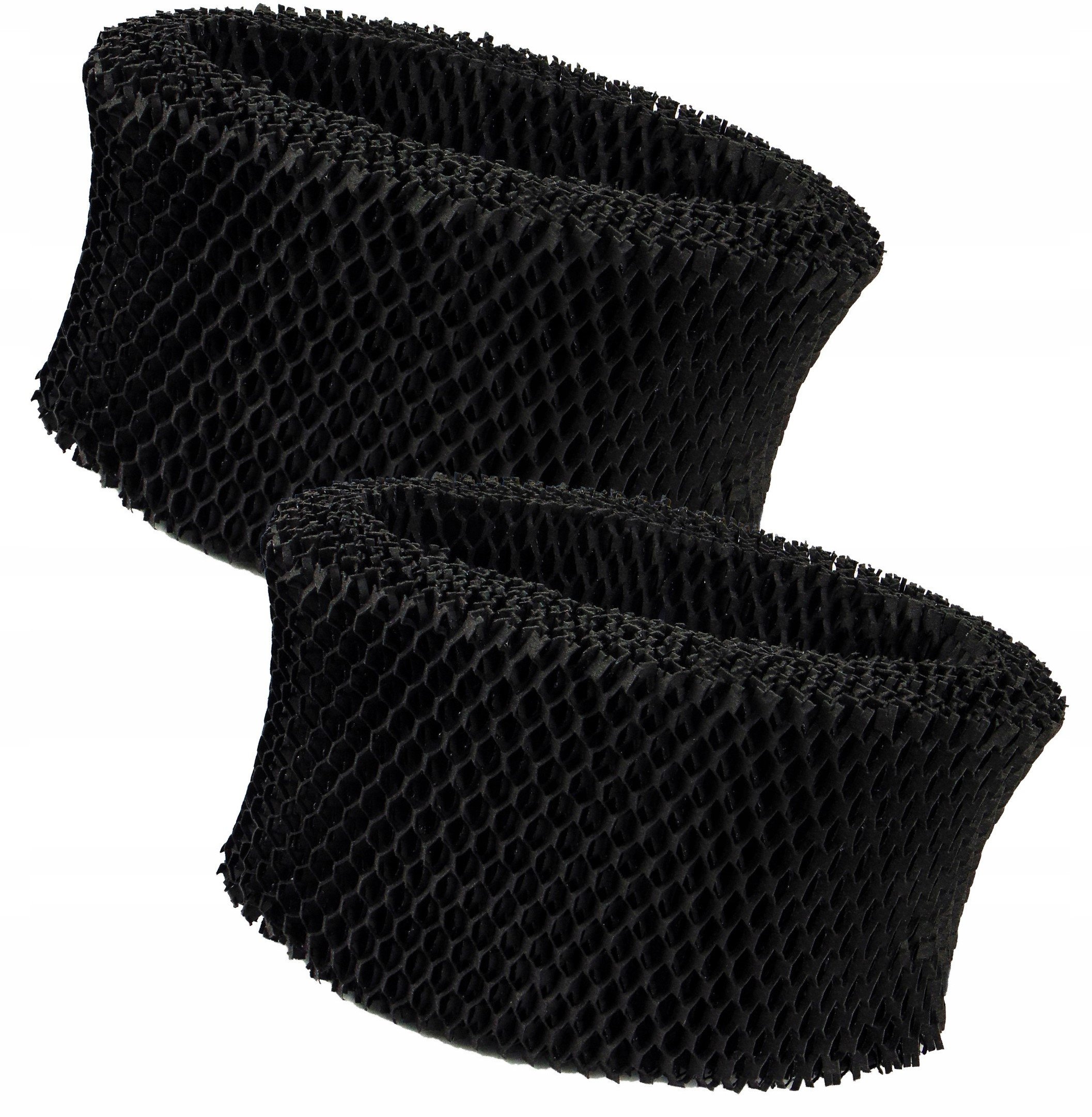 DYSZA OBROTOWA GŁOWICA DO CZYSZCZENIA KANALIZACJI DO MYJKI KARCHER WĄŻ 1/8