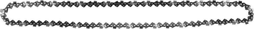 Yato YATO ŁAŃCUCH TNĄCY DO PILARKI 35cm /60 /.325" /0.058"