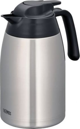 Thermos Termos dzbankowy Home TH-194050 1.5 l Srebrny